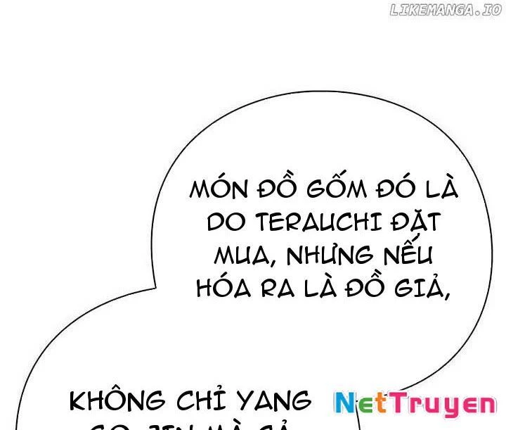 Người Giám Định Cổ Vật Chapter 44 - 136