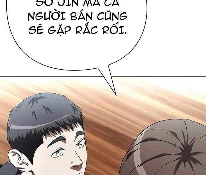 Người Giám Định Cổ Vật Chapter 44 - 137