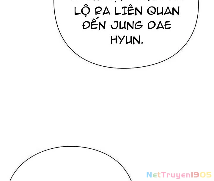 Người Giám Định Cổ Vật Chapter 44 - 139