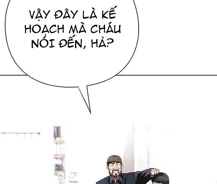 Người Giám Định Cổ Vật Chapter 44 - 140