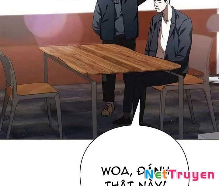 Người Giám Định Cổ Vật Chapter 44 - 141