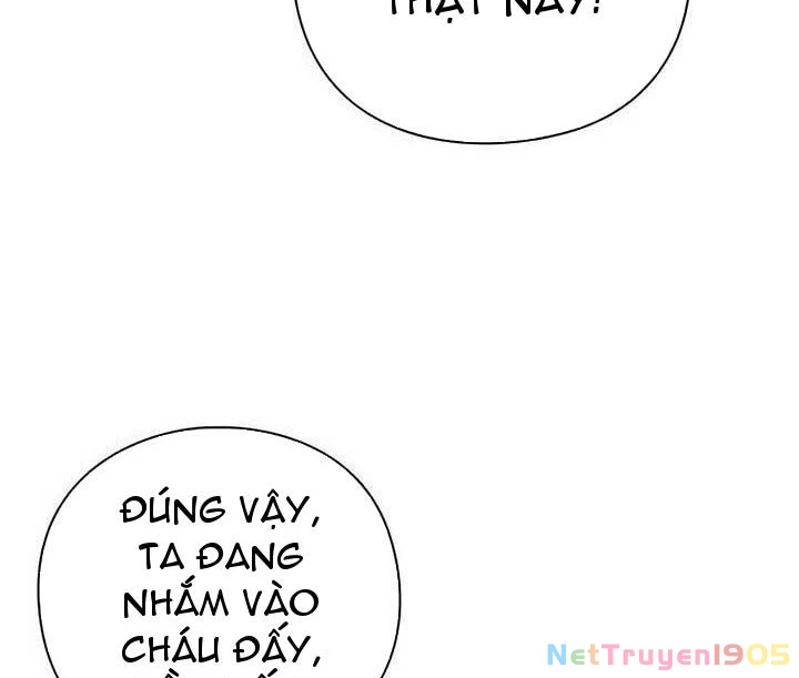 Người Giám Định Cổ Vật Chapter 44 - 142