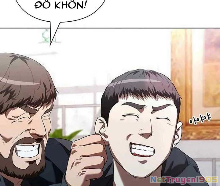 Người Giám Định Cổ Vật Chapter 44 - 143