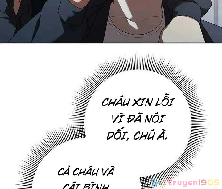 Người Giám Định Cổ Vật Chapter 44 - 144