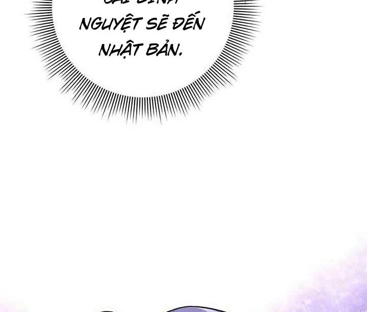 Người Giám Định Cổ Vật Chapter 44 - 145