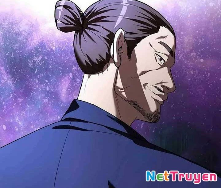 Người Giám Định Cổ Vật Chapter 44 - 146