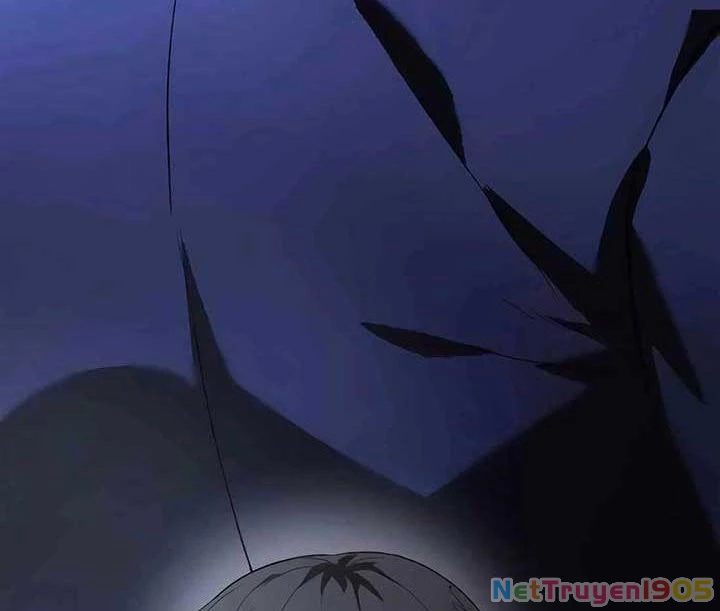 Người Giám Định Cổ Vật Chapter 44 - 147