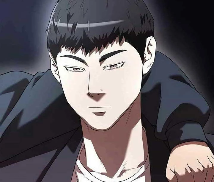 Người Giám Định Cổ Vật Chapter 44 - 148