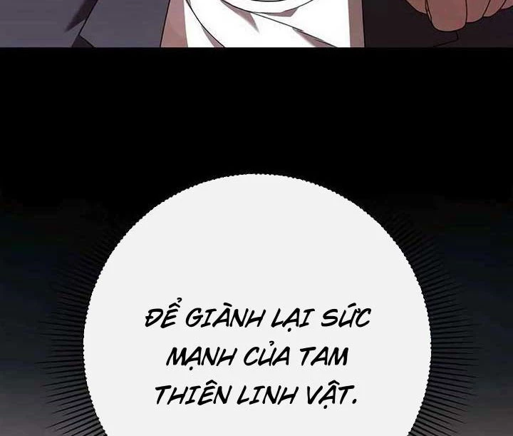 Người Giám Định Cổ Vật Chapter 44 - 149