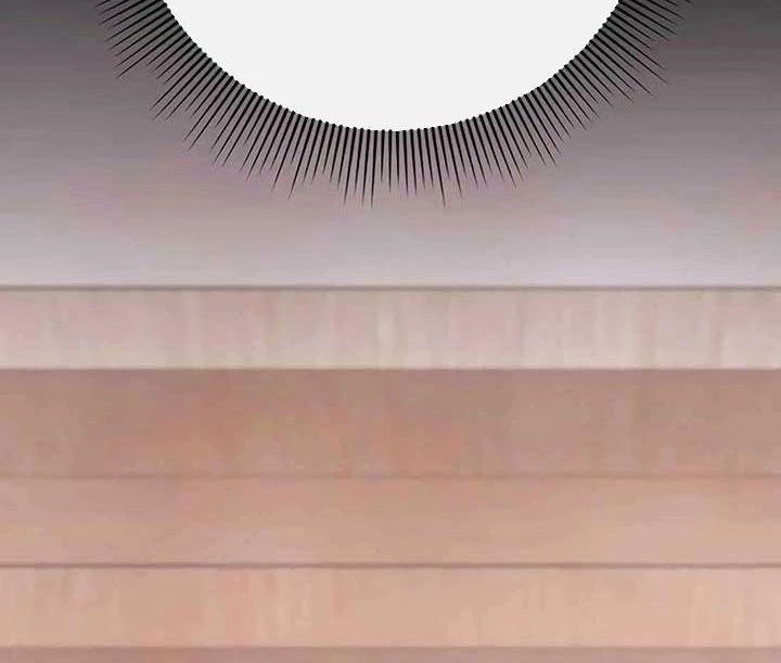 Người Giám Định Cổ Vật Chapter 44 - 150