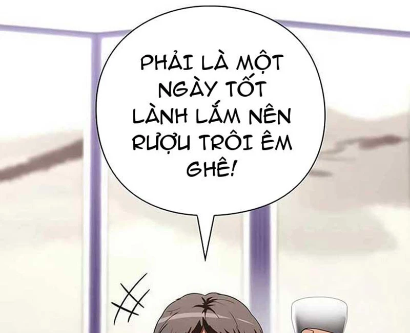 Người Giám Định Cổ Vật Chapter 44 - 152