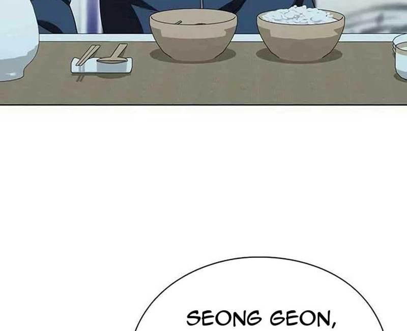 Người Giám Định Cổ Vật Chapter 44 - 154