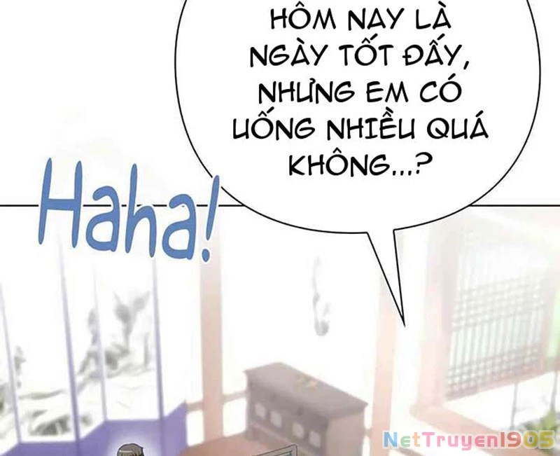 Người Giám Định Cổ Vật Chapter 44 - 155