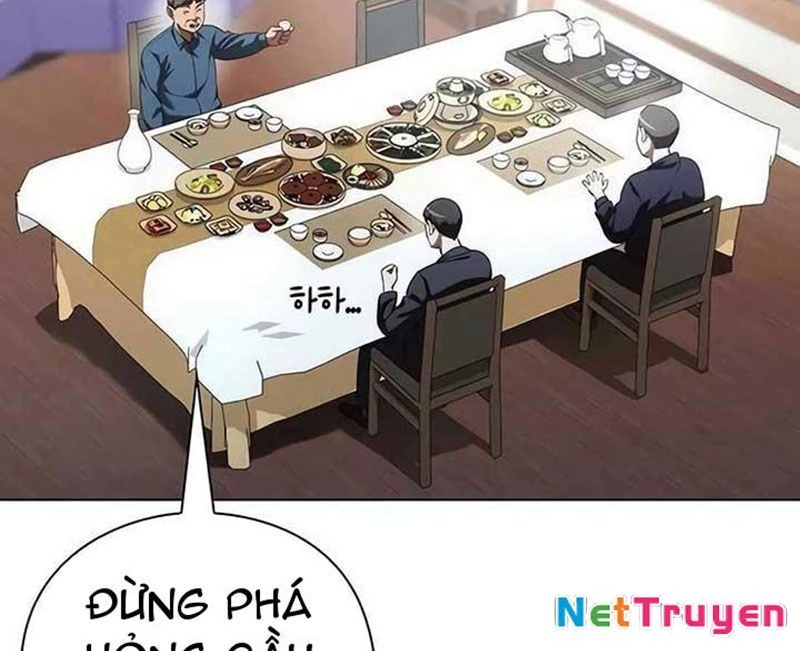 Người Giám Định Cổ Vật Chapter 44 - 156