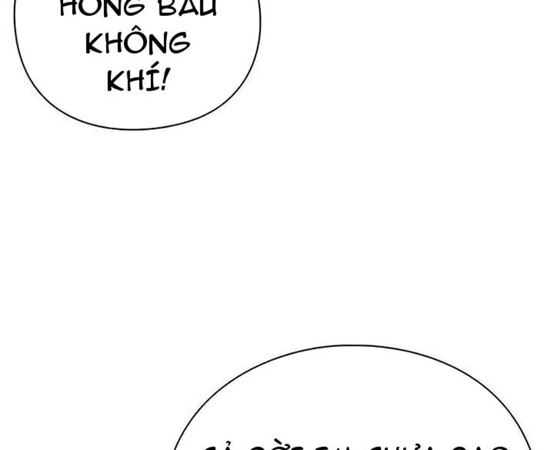 Người Giám Định Cổ Vật Chapter 44 - 157