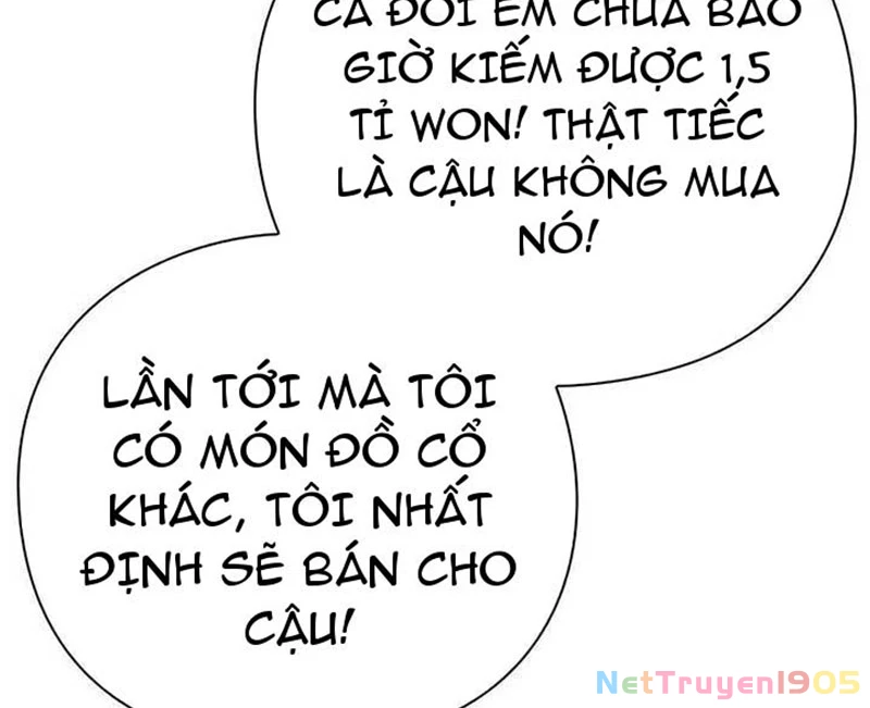 Người Giám Định Cổ Vật Chapter 44 - 158