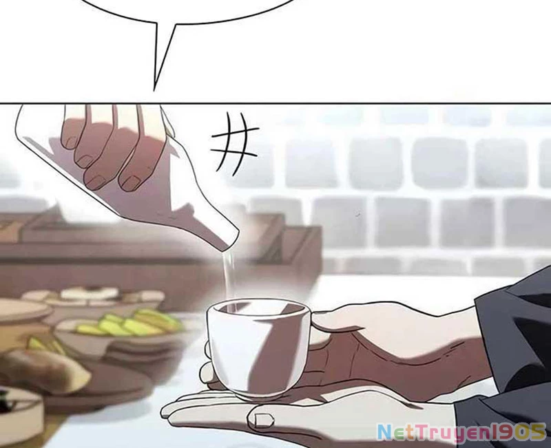 Người Giám Định Cổ Vật Chapter 44 - 159