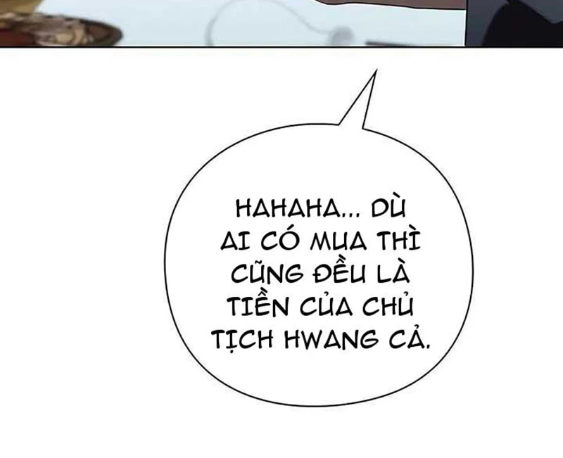 Người Giám Định Cổ Vật Chapter 44 - 160