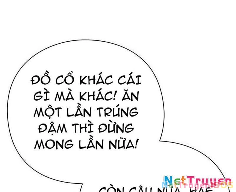 Người Giám Định Cổ Vật Chapter 44 - 161