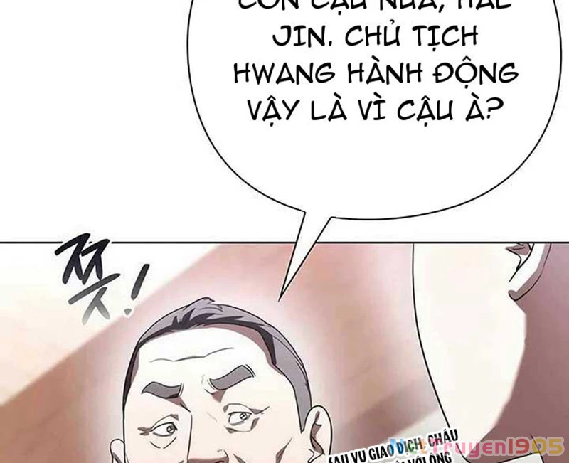 Người Giám Định Cổ Vật Chapter 44 - 162