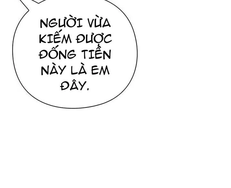 Người Giám Định Cổ Vật Chapter 44 - 164