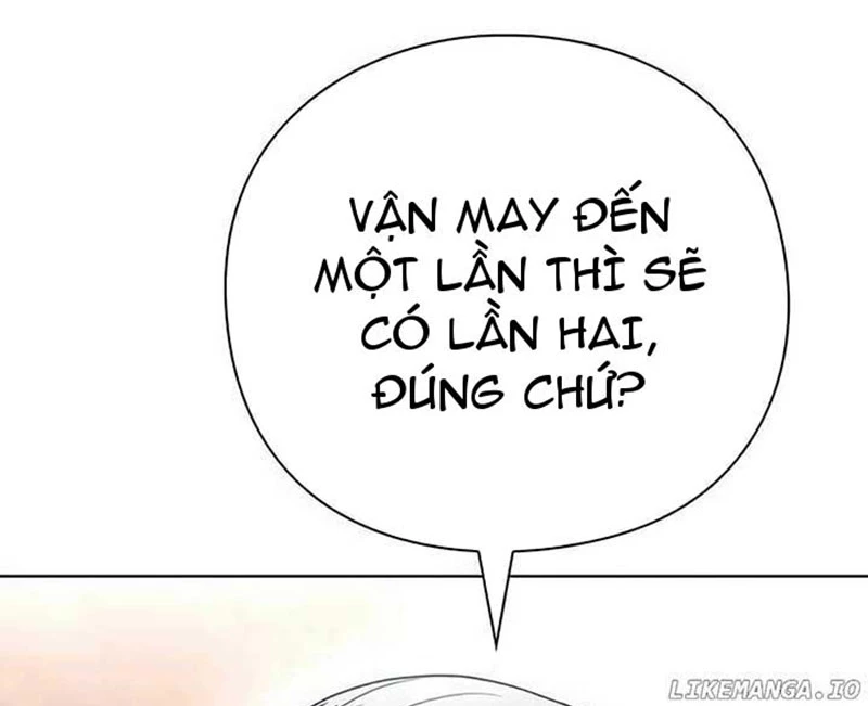 Người Giám Định Cổ Vật Chapter 44 - 165