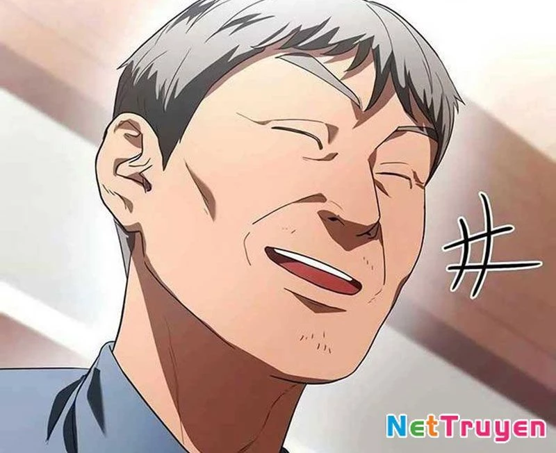 Người Giám Định Cổ Vật Chapter 44 - 166