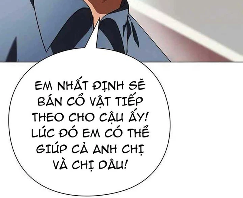 Người Giám Định Cổ Vật Chapter 44 - 167