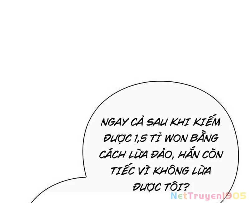 Người Giám Định Cổ Vật Chapter 44 - 168