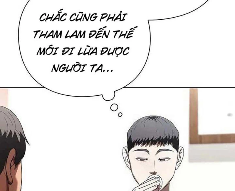 Người Giám Định Cổ Vật Chapter 44 - 169