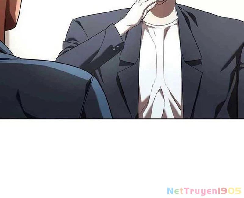 Người Giám Định Cổ Vật Chapter 44 - 170