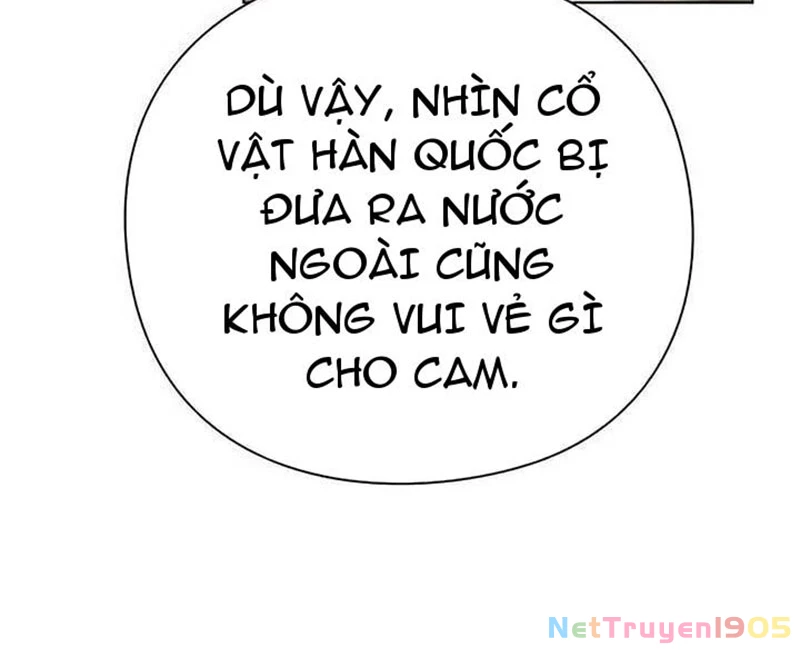 Người Giám Định Cổ Vật Chapter 44 - 173