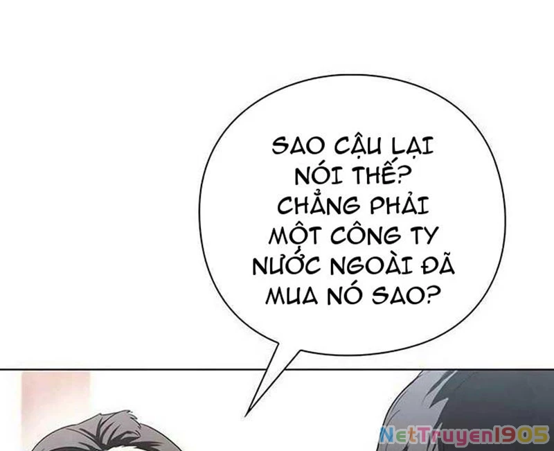 Người Giám Định Cổ Vật Chapter 44 - 174