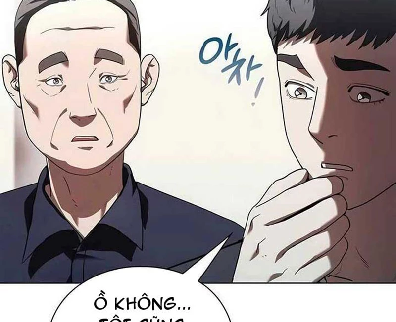 Người Giám Định Cổ Vật Chapter 44 - 175