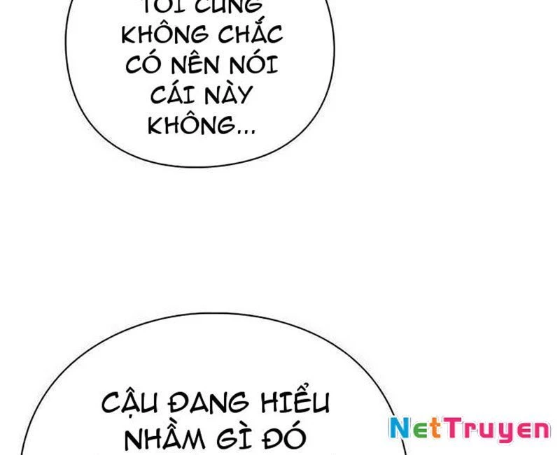 Người Giám Định Cổ Vật Chapter 44 - 176