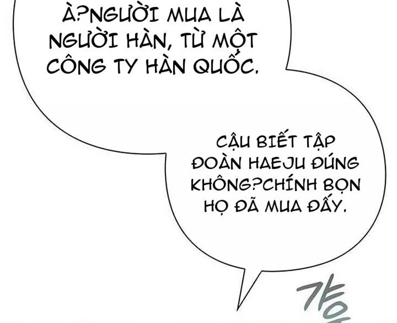 Người Giám Định Cổ Vật Chapter 44 - 177