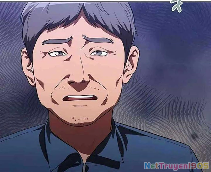 Người Giám Định Cổ Vật Chapter 44 - 178