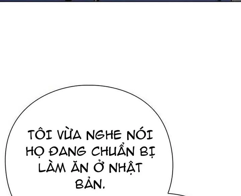 Người Giám Định Cổ Vật Chapter 44 - 179