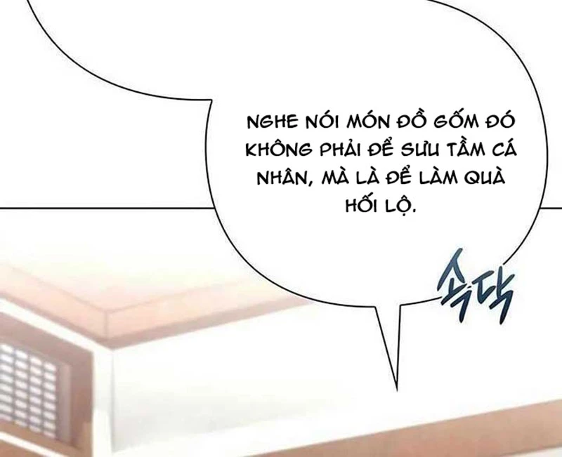 Người Giám Định Cổ Vật Chapter 44 - 180