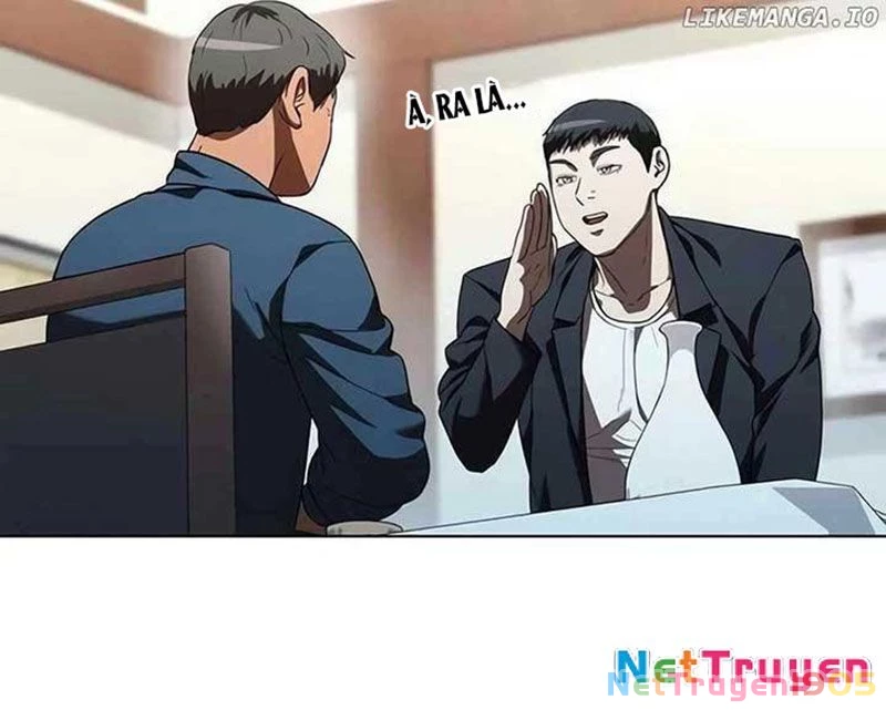 Người Giám Định Cổ Vật Chapter 44 - 181