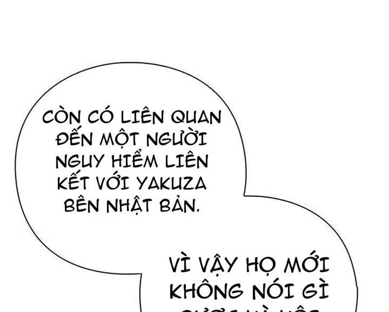 Người Giám Định Cổ Vật Chapter 44 - 182