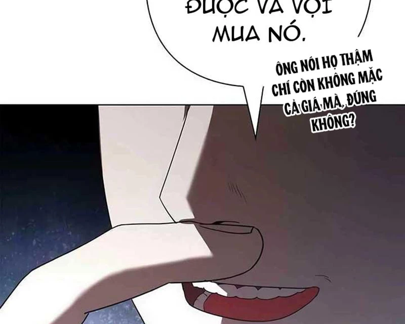 Người Giám Định Cổ Vật Chapter 44 - 183