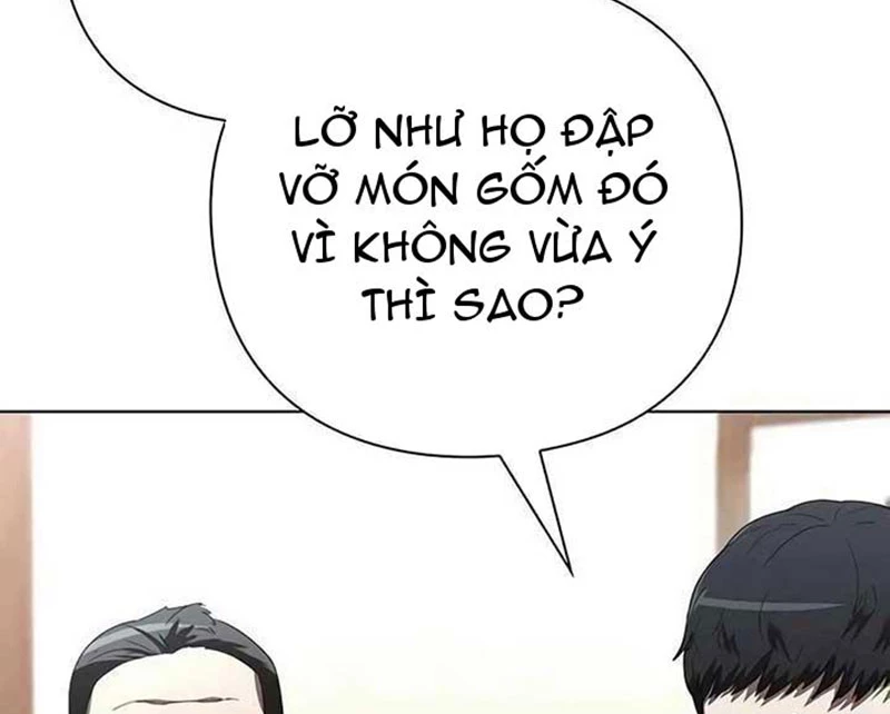Người Giám Định Cổ Vật Chapter 44 - 185