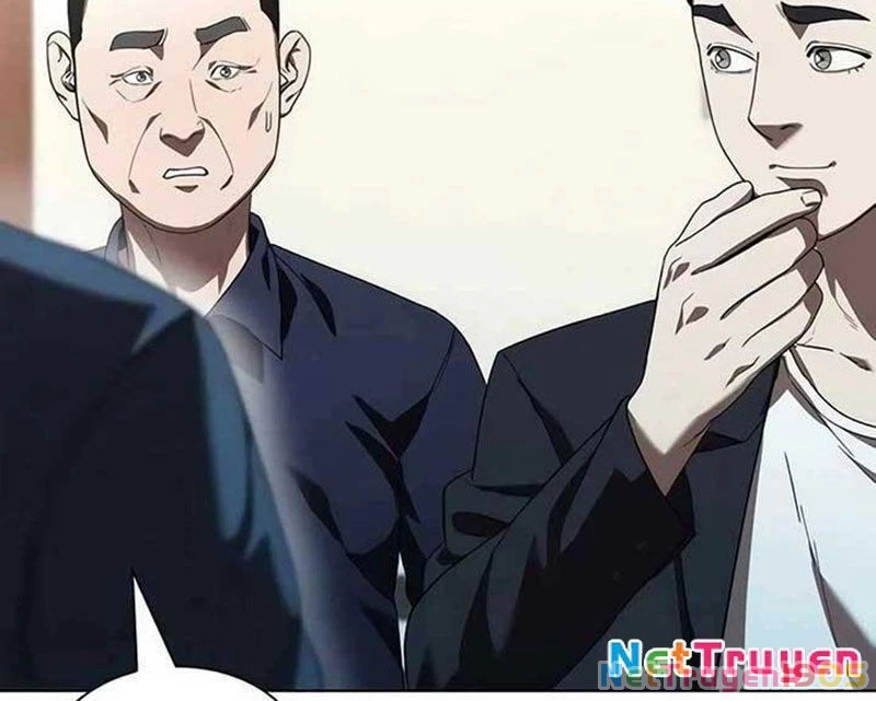 Người Giám Định Cổ Vật Chapter 44 - 186