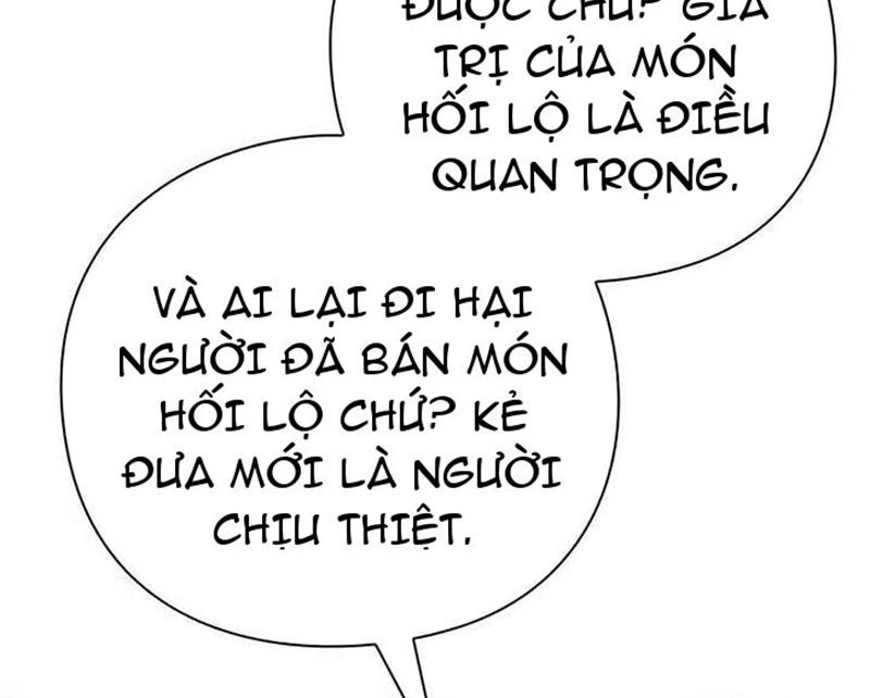 Người Giám Định Cổ Vật Chapter 44 - 188
