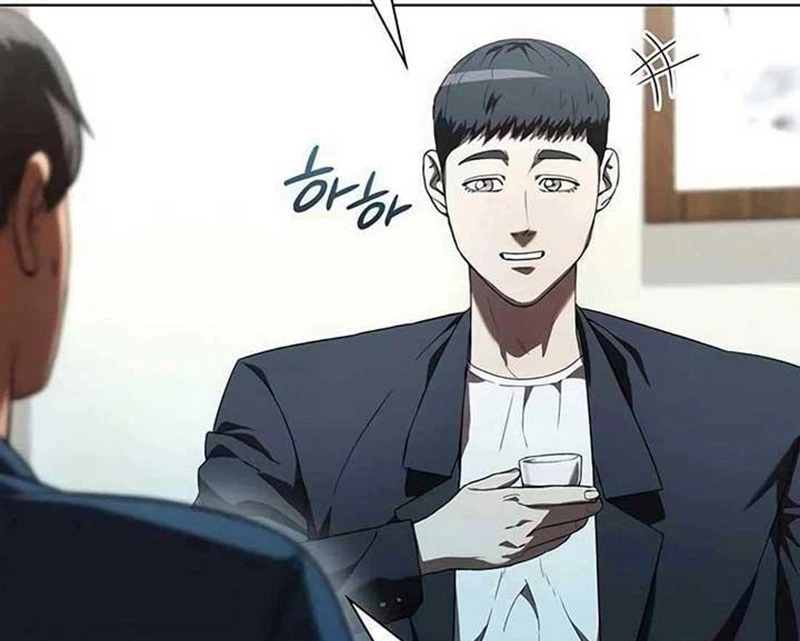 Người Giám Định Cổ Vật Chapter 44 - 189