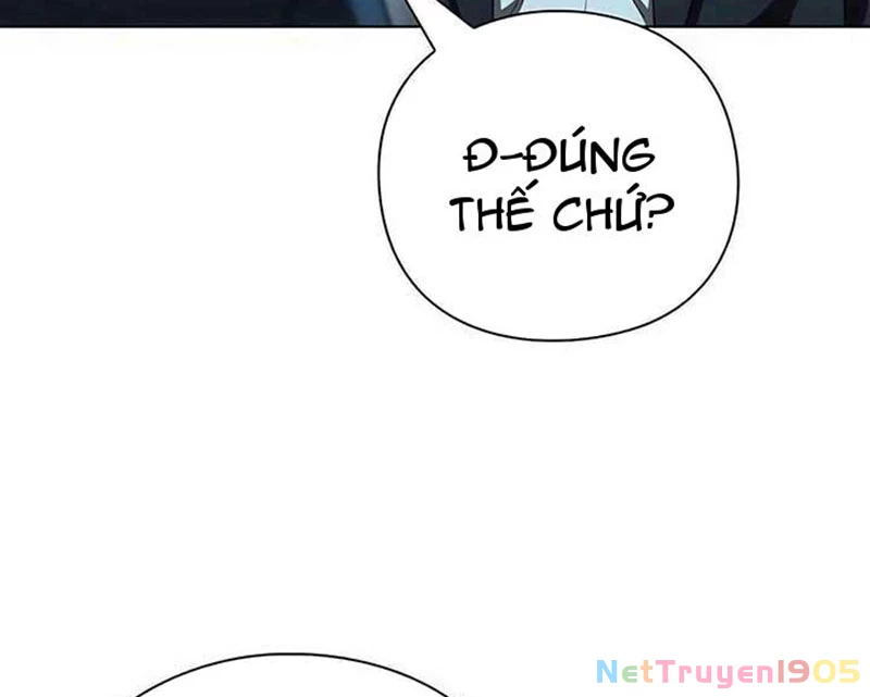 Người Giám Định Cổ Vật Chapter 44 - 190
