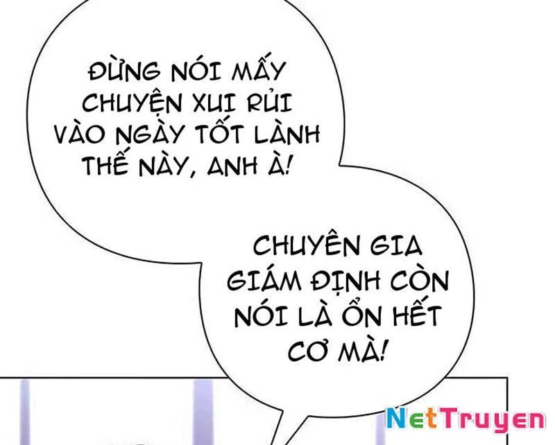 Người Giám Định Cổ Vật Chapter 44 - 191