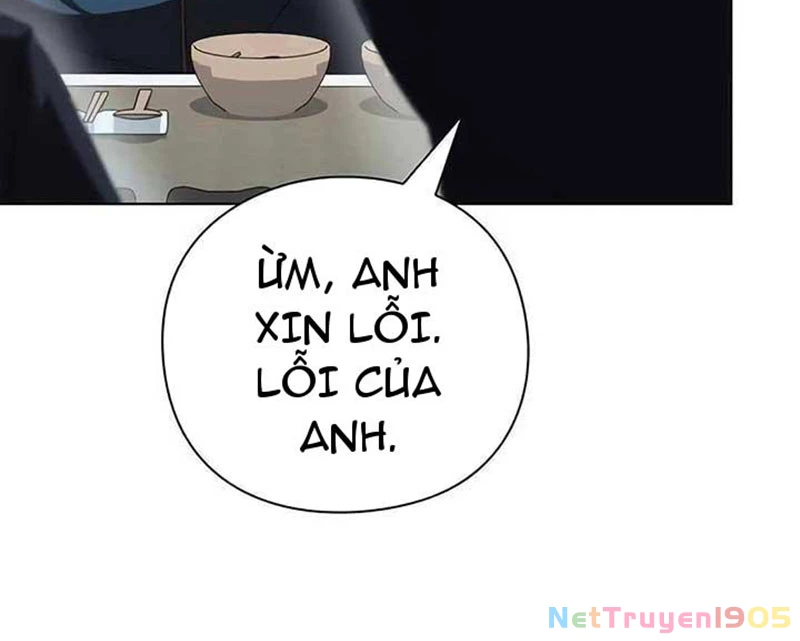 Người Giám Định Cổ Vật Chapter 44 - 193