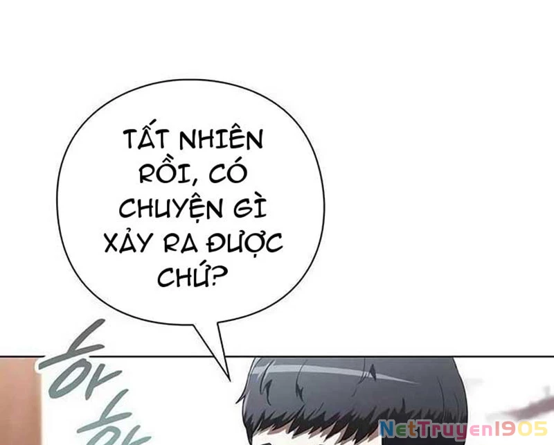 Người Giám Định Cổ Vật Chapter 44 - 194